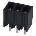 0393530003 - TERM BLOCK HDR 3POS VERT 3.5MM