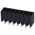 0393530007 - TERM BLOCK HDR 7POS VERT 3.5MM