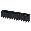 0393530012 - TERM BLOCK HDR 12POS VERT 3.5MM