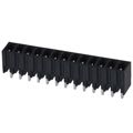 0393530013 - TERM BLOCK HDR 13POS VERT 3.5MM