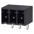 0393550003 - TERM BLOCK HDR 3POS 90DEG 3.5MM