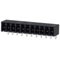 0393550011 - TERM BLOCK HDR 11POS 90DEG 3.5MM