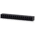 0393550016 - TERM BLOCK HDR 16POS 90DEG 3.5MM