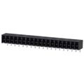 0393550019 - TERM BLOCK HDR 19POS 90DEG 3.5MM