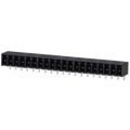0393550020 - TERM BLOCK HDR 20POS 90DEG 3.5MM