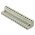 1-1546208-5 - 1-1546208-5 datasheet pdf and Terminal Blocks - Headers, Plugs and Sockets product details from TE Connectivity AMP Connectors stock available on our website
