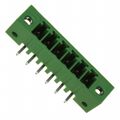 284541-6 - 284541-6 datasheet pdf and Terminal Blocks - Headers, Plugs and Sockets product details from TE Connectivity AMP Connectors stock available on our website