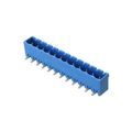1-796700-2 - Bulk 5mm Blue 1 Levels Polyamide