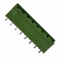 282825-8 - 282825-8 datasheet pdf and Terminal Blocks - Headers, Plugs and Sockets product details from TE Connectivity AMP Connectors stock available on our website