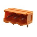 1510460000 - 1510460000 datasheet pdf and Terminal Blocks - Headers, Plugs and Sockets product details from Weidmüller stock available on our website