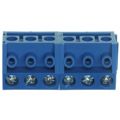 1776263-6 - 1776263-6 datasheet pdf and Terminal Blocks - Headers, Plugs and Sockets product details from TE Connectivity AMP Connectors stock available on our website