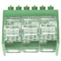1776282-6 - TERM BLOCK PLUG 6POS STR 3.5MM