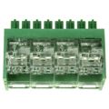 1776282-8 - TERM BLOCK PLUG 8POS STR 3.5MM