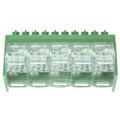 1-1776282-0 - TERM BLOCK PLUG 10POS STR 3.5MM