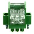 1776283-3 - TERM BLOCK PLUG 3POS STR 3.5MM