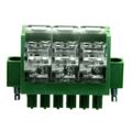1776283-6 - TERM BLOCK PLUG 6POS STR 3.5MM