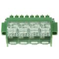 1776283-8 - TERM BLOCK PLUG 8POS STR 3.5MM