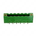796866-6 - TERM BLOCK HDR 6POS 90DEG 5.08MM