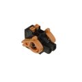 1979790000 - TERM BLOCK PLUG 2POS 90DEG 5MM