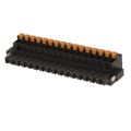 1982260000 - TERM BLOCK PLUG 16POS 5.08MM