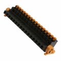 1982450000 - TERM BLOCK PLUG 16POS 5.08MM