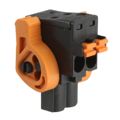 1982510000 - TERM BLOCK PLUG 3POS 5.08MM