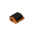 1014740000 - TERM BLOCK PLUG 3POS STR 5.08MM