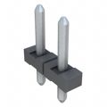 1546214-2 - TERM BLOCK HDR 2POS VERT 5MM