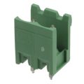 282821-2 - 282821-2 datasheet pdf and Terminal Blocks - Headers, Plugs and Sockets product details from TE Connectivity AMP Connectors stock available on our website