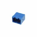 796700-2 - 796700-2 datasheet pdf and Terminal Blocks - Headers, Plugs and Sockets product details from TE Connectivity AMP Connectors stock available on our website