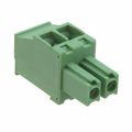 1986374-2 - 1986374-2 datasheet pdf and Terminal Blocks - Headers, Plugs and Sockets product details from TE Connectivity AMP Connectors stock available on our website