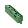 1-1986300-0 - 1-1986300-0 datasheet pdf and Terminal Blocks - Headers, Plugs and Sockets product details from TE Connectivity AMP Connectors stock available on our website
