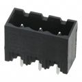 1902822 - Pluggable Terminal Blocks 3 Pos 5.08mm pitch Through Hole Header