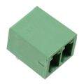 1897092 - 1897092 datasheet pdf and Terminal Blocks - Headers, Plugs and Sockets product details from Phoenix Contact stock available on our website
