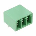 1897102 - 1897102 datasheet pdf and Terminal Blocks - Headers, Plugs and Sockets product details from Phoenix Contact stock available on our website