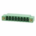 1897005 - 1897005 datasheet pdf and Terminal Blocks - Headers, Plugs and Sockets product details from Phoenix Contact stock available on our website