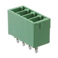 1911033 - 1911033 datasheet pdf and Terminal Blocks - Headers, Plugs and Sockets product details from Phoenix Contact stock available on our website