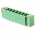 1879337 - 1879337 datasheet pdf and Terminal Blocks - Headers, Plugs and Sockets product details from Phoenix Contact stock available on our website