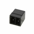 1937499 - 1937499 datasheet pdf and Terminal Blocks - Headers, Plugs and Sockets product details from Phoenix Contact stock available on our website