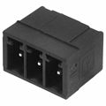 1937509 - 1937509 datasheet pdf and Terminal Blocks - Headers, Plugs and Sockets product details from Phoenix Contact stock available on our website