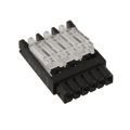 1780545 - CONN PLUG 4A IDC 6POS 2.5MM