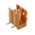 1508060000 - 1508060000 datasheet pdf and Terminal Blocks - Headers, Plugs and Sockets product details from Weidmüller stock available on our website