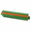 2-1986725-2 - Bulk 3.5mm Green 1 Levels Polyamide