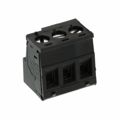 0399800303 - 0399800303 datasheet pdf and Terminal Blocks - Headers, Plugs and Sockets product details from Molex stock available on our website