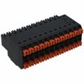 1277570000 - 1277570000 datasheet pdf and Terminal Blocks - Headers, Plugs and Sockets product details from Weidmüller stock available on our website