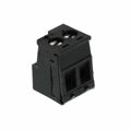 0399800302 - 0399800302 datasheet pdf and Terminal Blocks - Headers, Plugs and Sockets product details from Molex stock available on our website