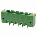 1915246 - Pluggable Terminal Blocks EMSTBV 2.5/ 5-GF- 5.08