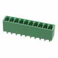 1911091 - 1911091 datasheet pdf and Terminal Blocks - Headers, Plugs and Sockets product details from Phoenix Contact stock available on our website