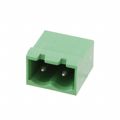 1880300 - 1880300 datasheet pdf and Terminal Blocks - Headers, Plugs and Sockets product details from Phoenix Contact stock available on our website