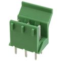 1751031 - 1751031 datasheet pdf and Terminal Blocks - Headers, Plugs and Sockets product details from Phoenix Contact stock available on our website